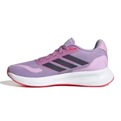 Adidas Runfalcon Shoe Sizes 4-6