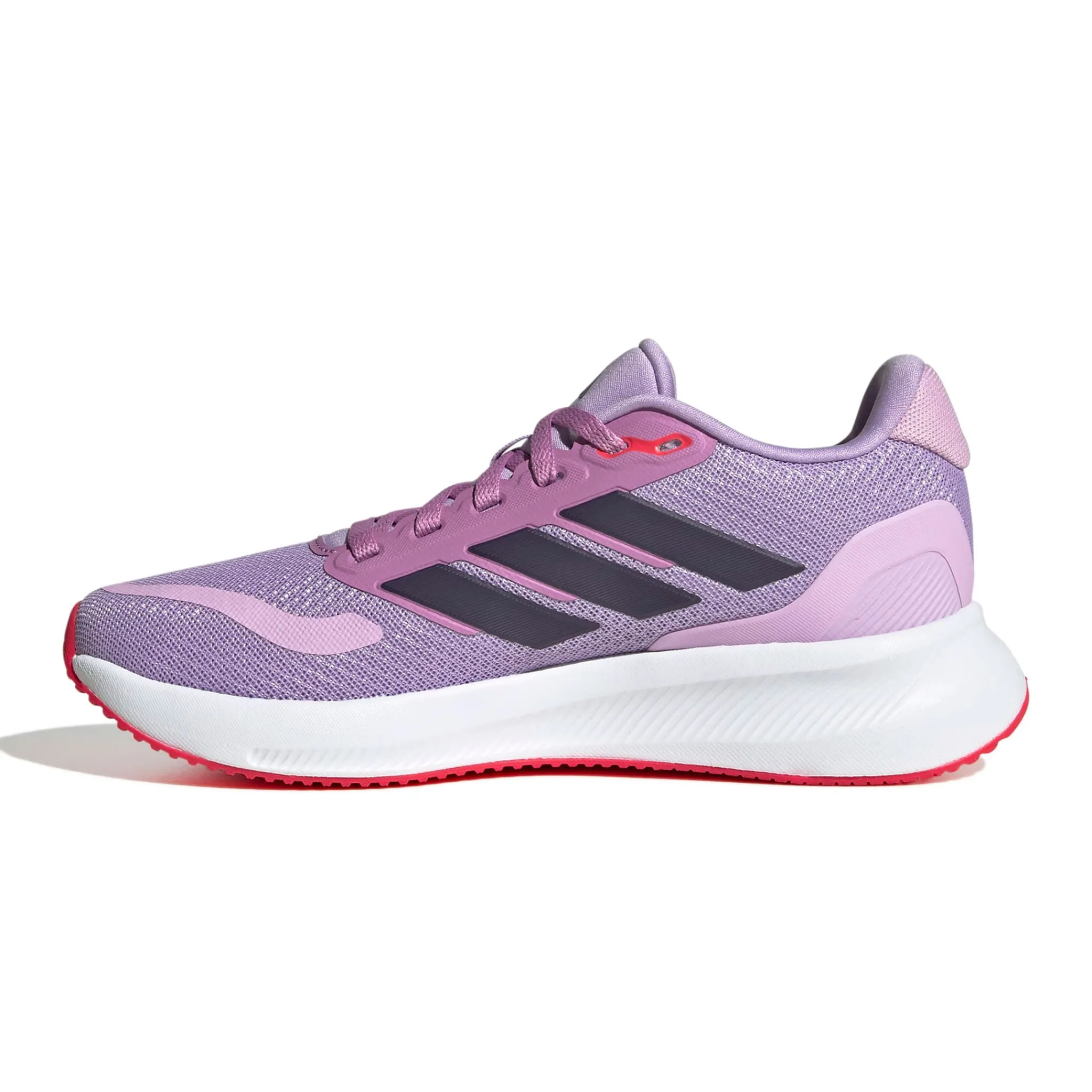 Adidas Runfalcon Shoe Sizes 4-6