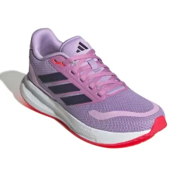Adidas Runfalcon Shoe Sizes 4-6