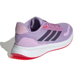 Adidas Runfalcon Shoe Sizes 4-6