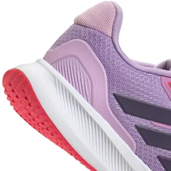 Adidas Runfalcon Shoe Sizes 4-6