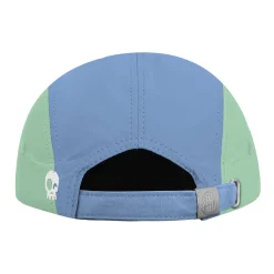 Kids Headster Kids Hats & Caps><noscript><img width=