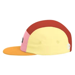 Kids Headster Kids Hats & Caps><noscript><img width=