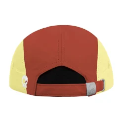 Kids Headster Kids Hats & Caps><noscript><img width=