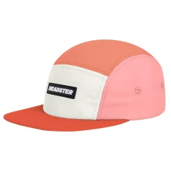 Headster Kids Hats And Caps>Runner Baby Cap 0-12m