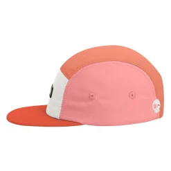Headster Kids Hats And Caps><noscript><img width=