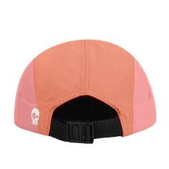Headster Kids Hats And Caps><noscript><img width=