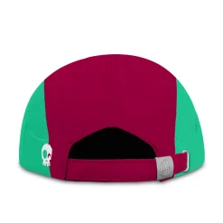 Headster Kids Hats And Caps><noscript><img width=