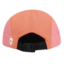 Kids Headster Kids Hats & Caps><noscript><img width=