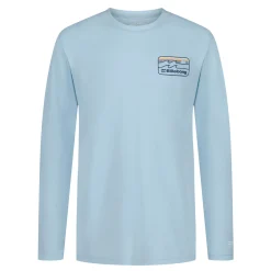 Kids/BOY Billabong Swimsuits>Runner Surfshirt 4-7