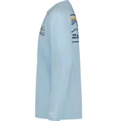 Kids/BOY Billabong Swimsuits><noscript><img width=