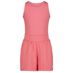 Kids Under Armour Runsie Romper 8-16