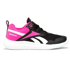 Reebok Athletic Shoes|Shoes>Rush Runner 5 Shoes Sizes 4-7