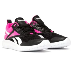 Reebok Athletic Shoes|Shoes>Rush Runner 5 Shoes Sizes 4-7