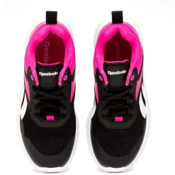 Reebok Athletic Shoes|Shoes><noscript><img width=
