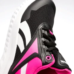 Reebok Athletic Shoes|Shoes><noscript><img width=