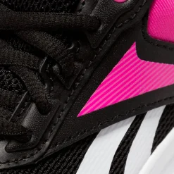 Reebok Athletic Shoes|Shoes><noscript><img width=