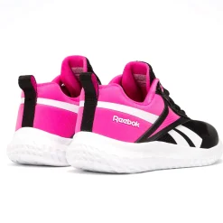 Reebok Athletic Shoes|Shoes><noscript><img width=