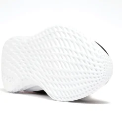 Reebok Athletic Shoes|Shoes><noscript><img width=