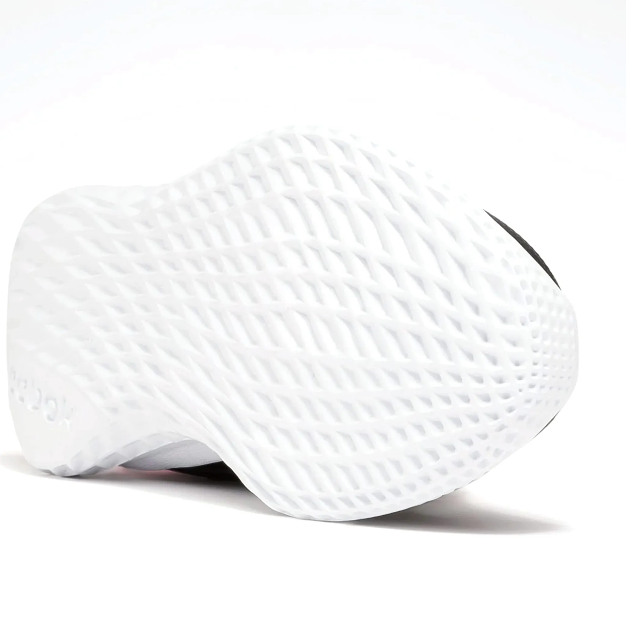 Reebok Athletic Shoes|Shoes>Rush Runner 5 Shoes Sizes 4-7