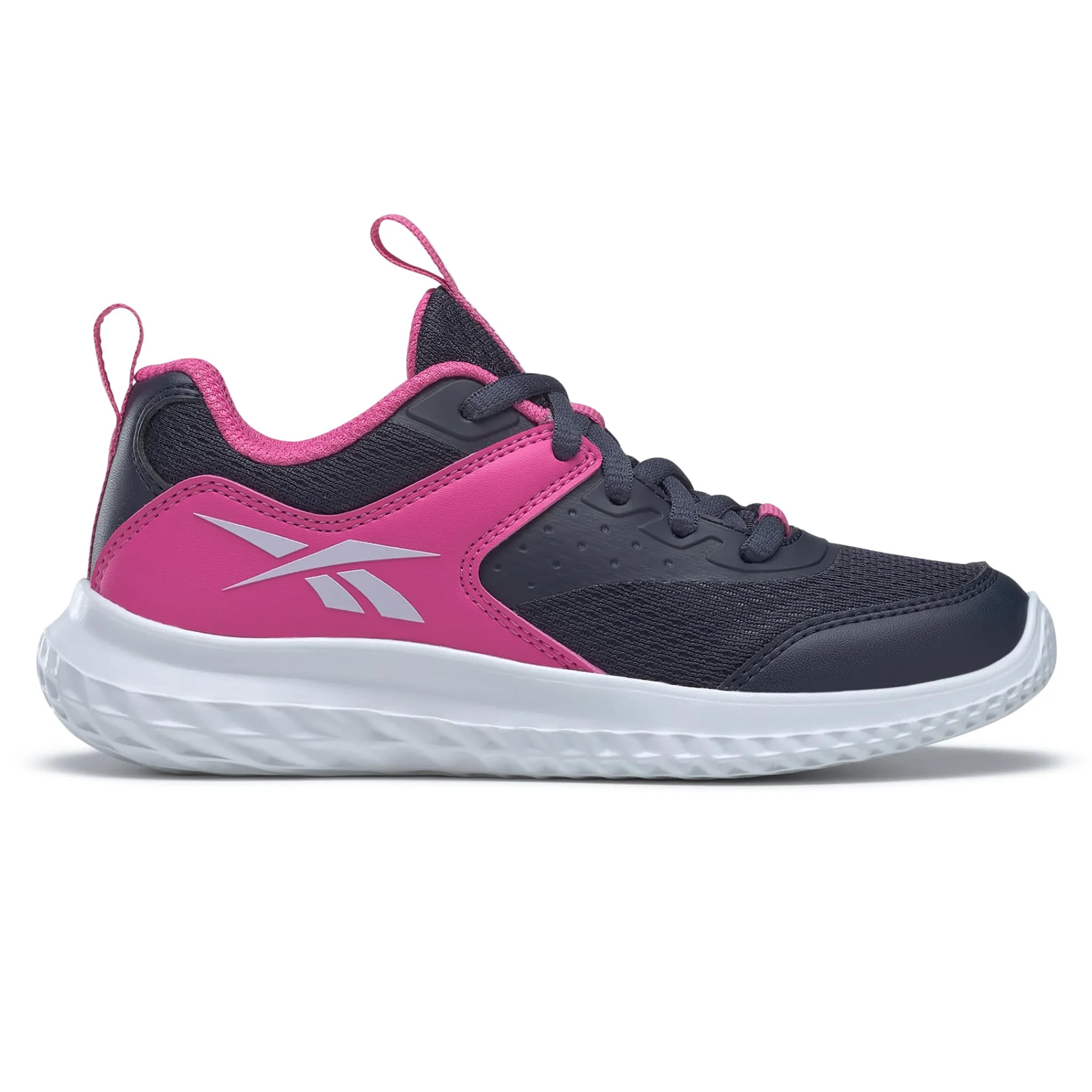 Reebok Rush Runner 3.0 Shoes Sizes 11-7