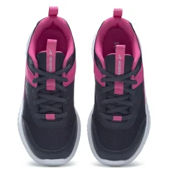 Reebok Rush Runner 3.0 Shoes Sizes 11-7