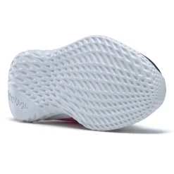 Reebok Rush Runner 3.0 Shoes Sizes 11-7