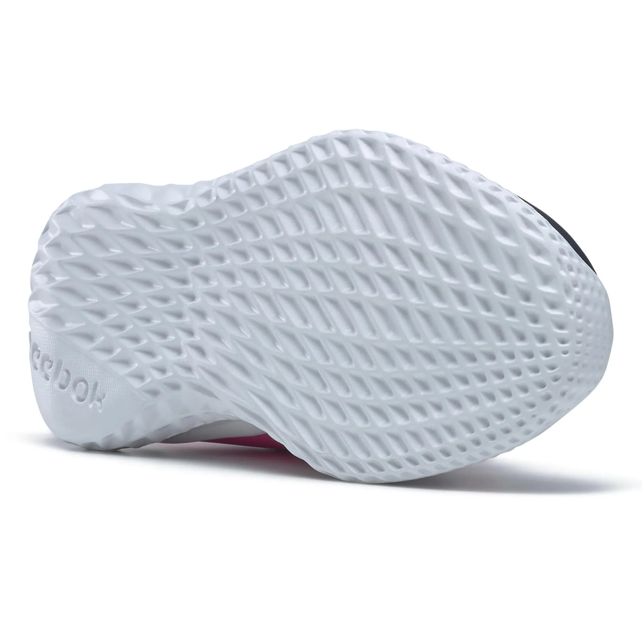 Reebok Rush Runner 3.0 Shoes Sizes 11-7