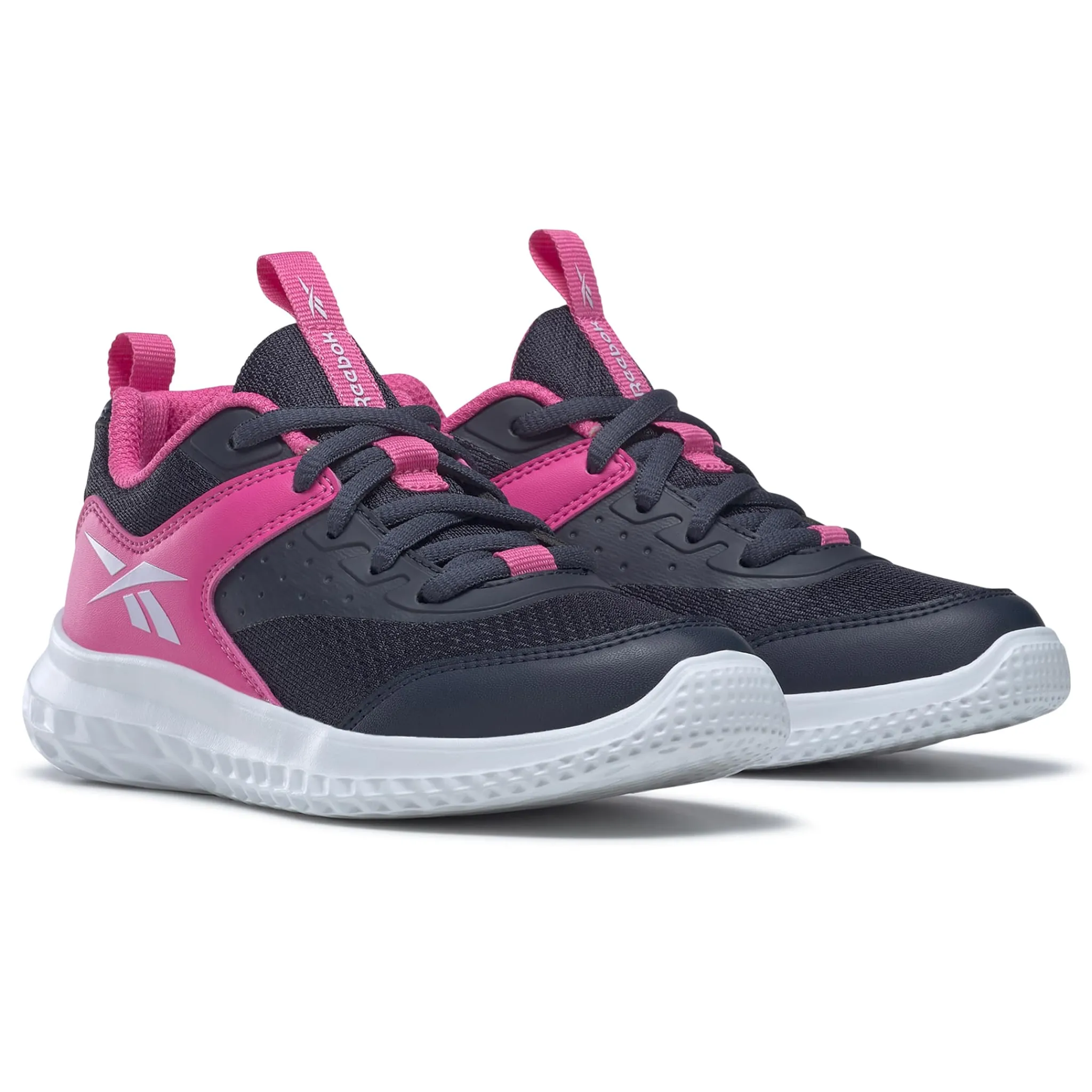 Reebok Rush Runner 3.0 Shoes Sizes 11-7