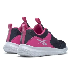 Reebok Rush Runner 3.0 Shoes Sizes 11-7