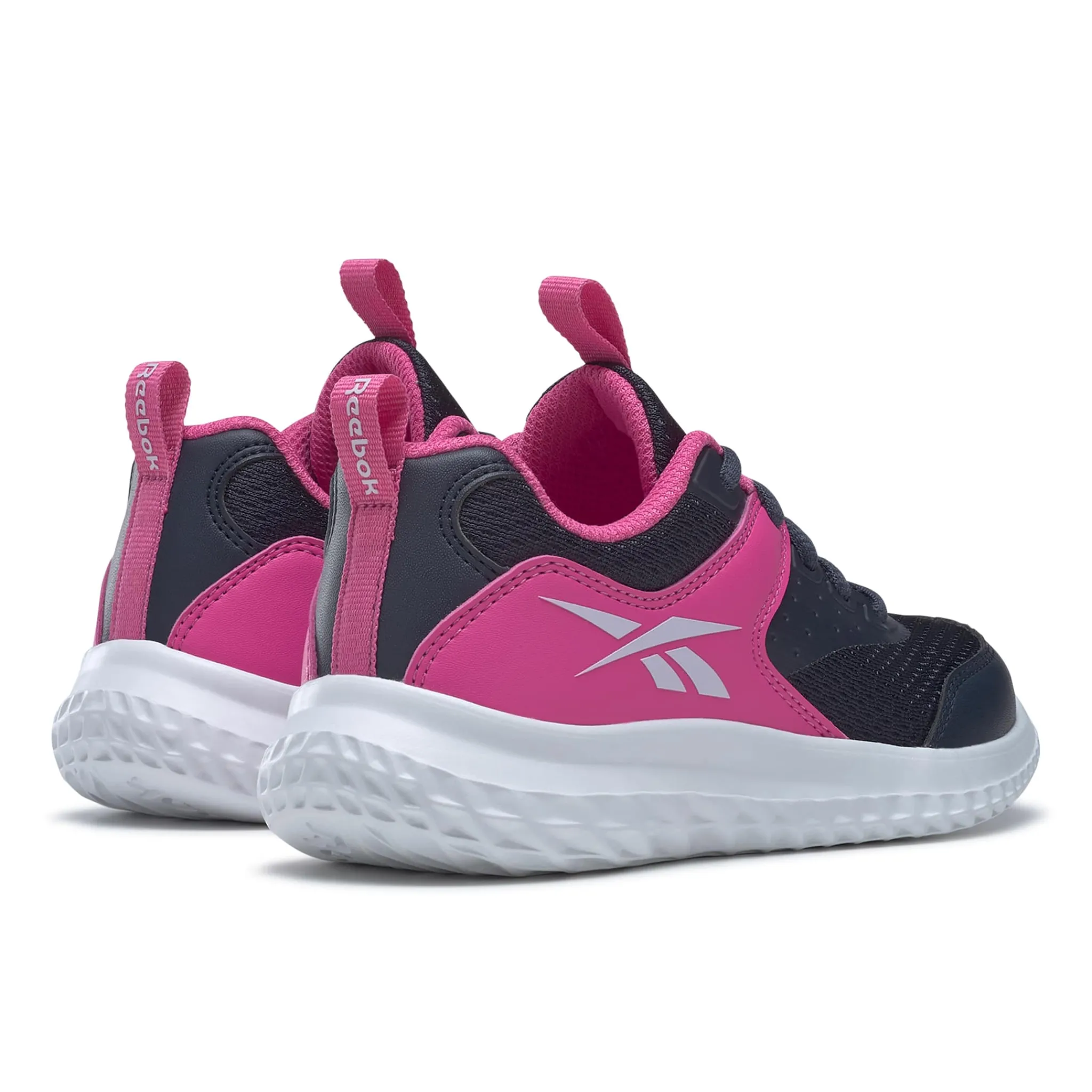 Reebok Rush Runner 3.0 Shoes Sizes 11-7