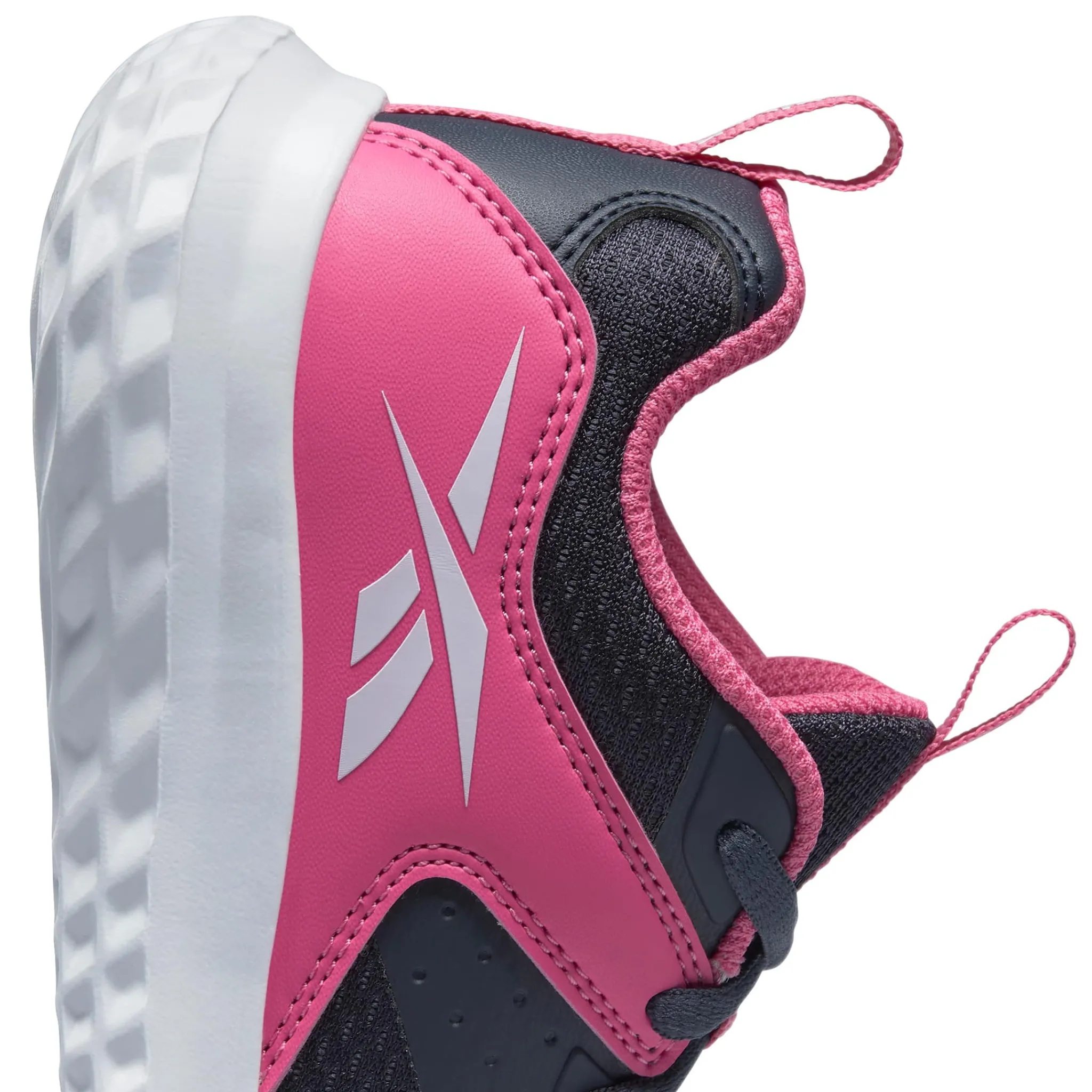 Reebok Rush Runner 3.0 Shoes Sizes 11-7
