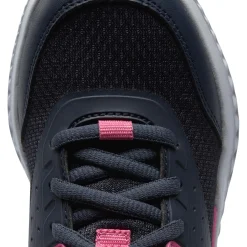 Reebok Rush Runner 3.0 Shoes Sizes 11-7
