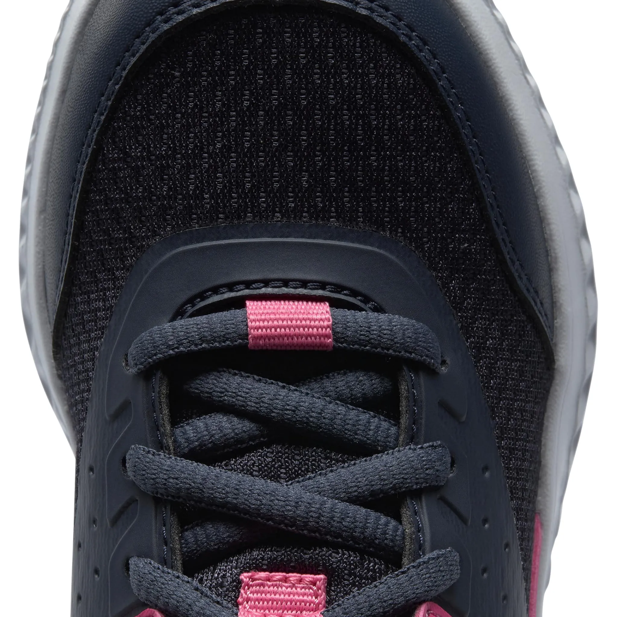 Reebok Rush Runner 3.0 Shoes Sizes 11-7