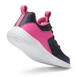 Reebok Rush Runner 3.0 Shoes Sizes 11-7