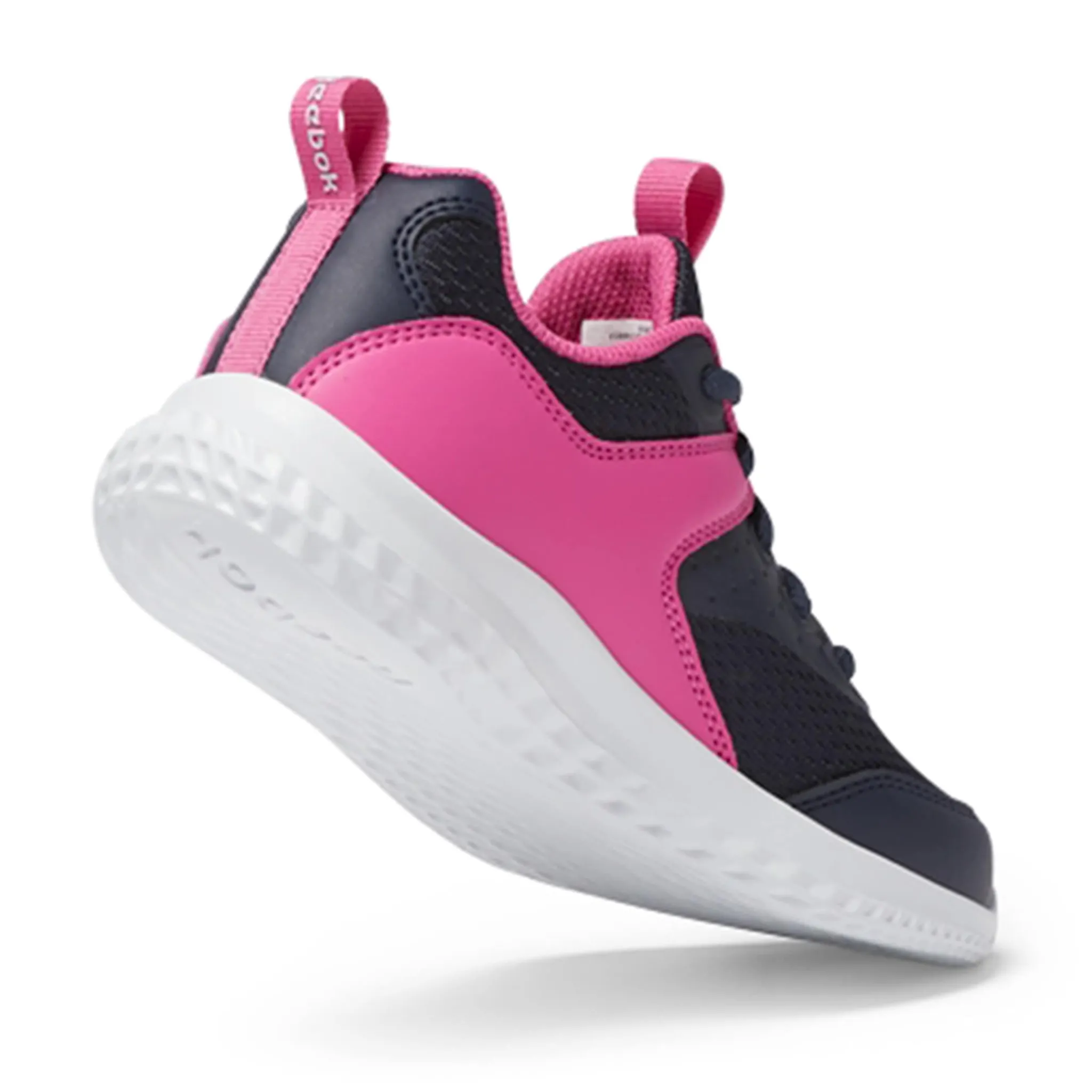 Reebok Rush Runner 3.0 Shoes Sizes 11-7