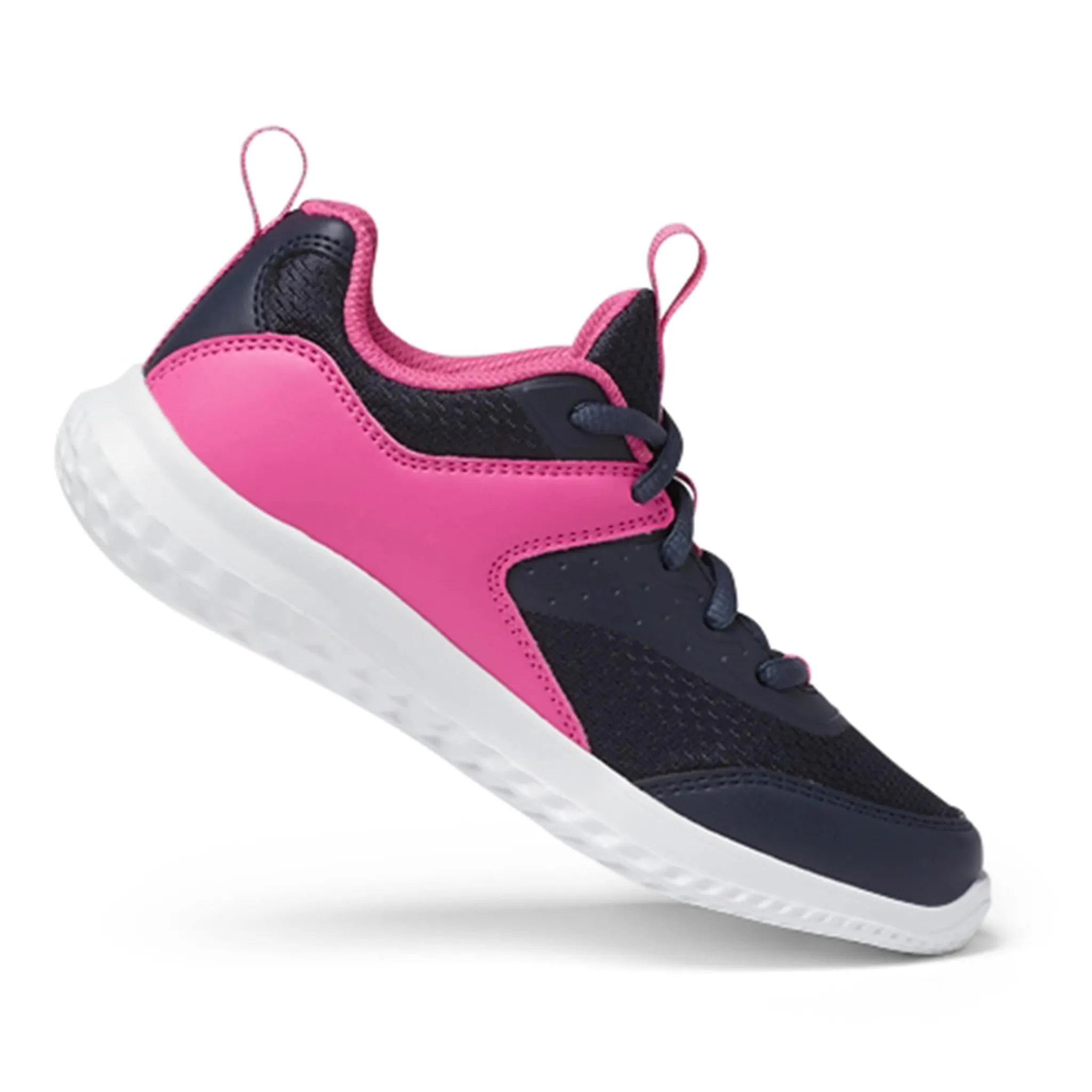 Reebok Rush Runner 3.0 Shoes Sizes 11-7