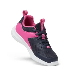 Reebok Rush Runner 3.0 Shoes Sizes 11-7