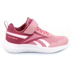 Reebok Athletic Shoes|Shoes>Rush Runner Shoes 11-3