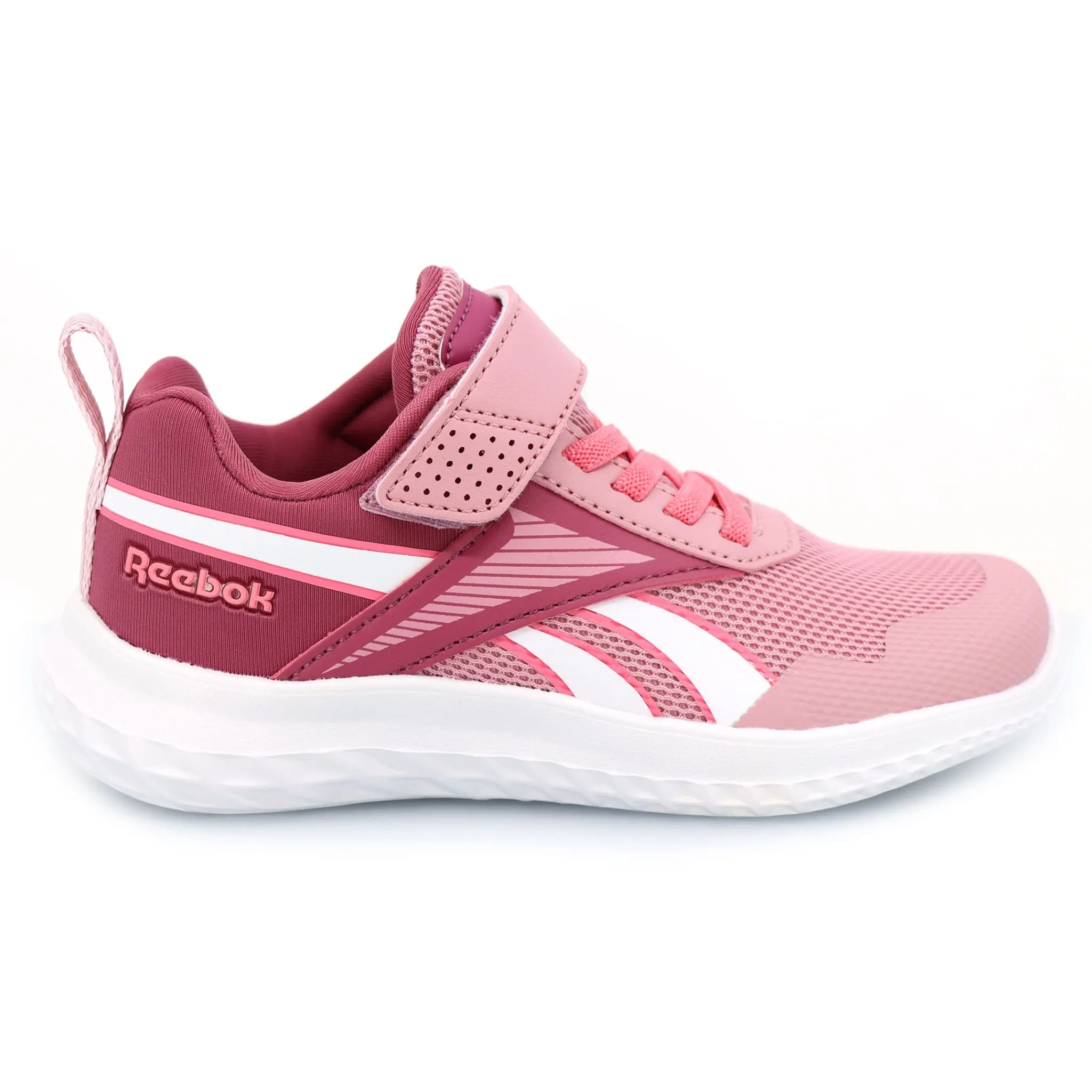Reebok Athletic Shoes|Shoes>Rush Runner Shoes 11-3