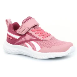 Reebok Athletic Shoes|Shoes>Rush Runner Shoes 11-3