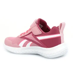 Reebok Athletic Shoes|Shoes><noscript><img width=