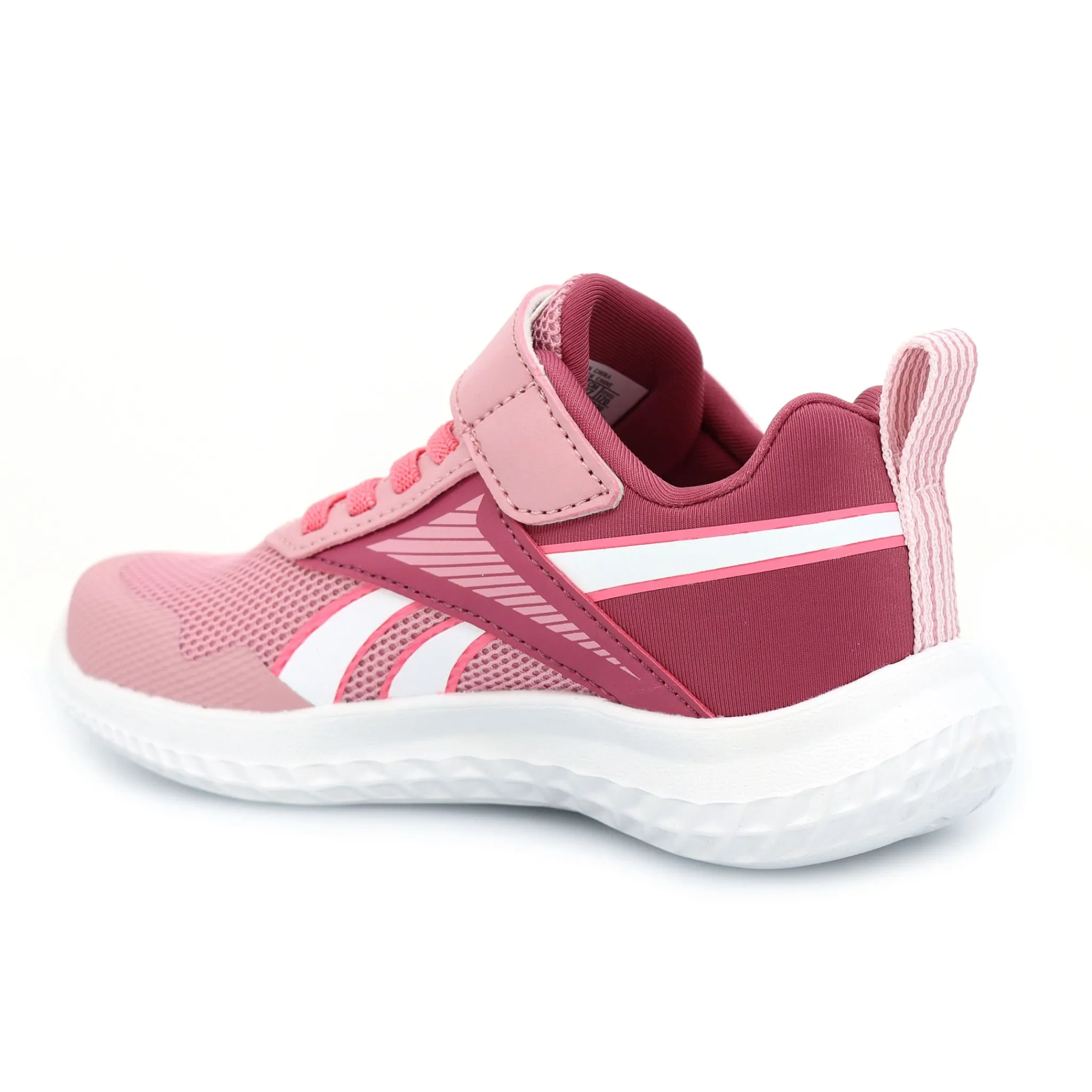 Reebok Athletic Shoes|Shoes>Rush Runner Shoes 11-3