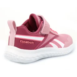 Reebok Athletic Shoes|Shoes><noscript><img width=