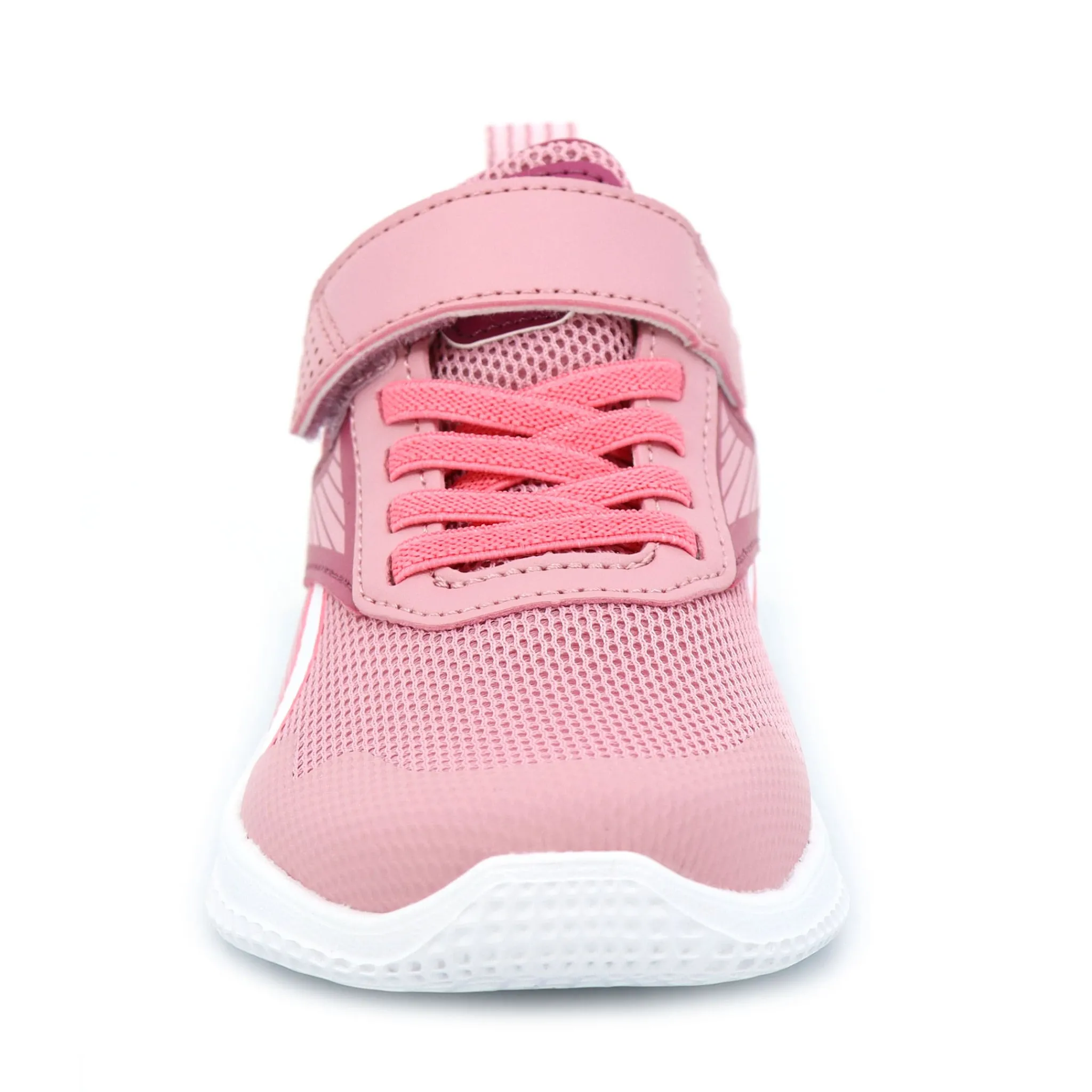 Reebok Athletic Shoes|Shoes>Rush Runner Shoes 11-3