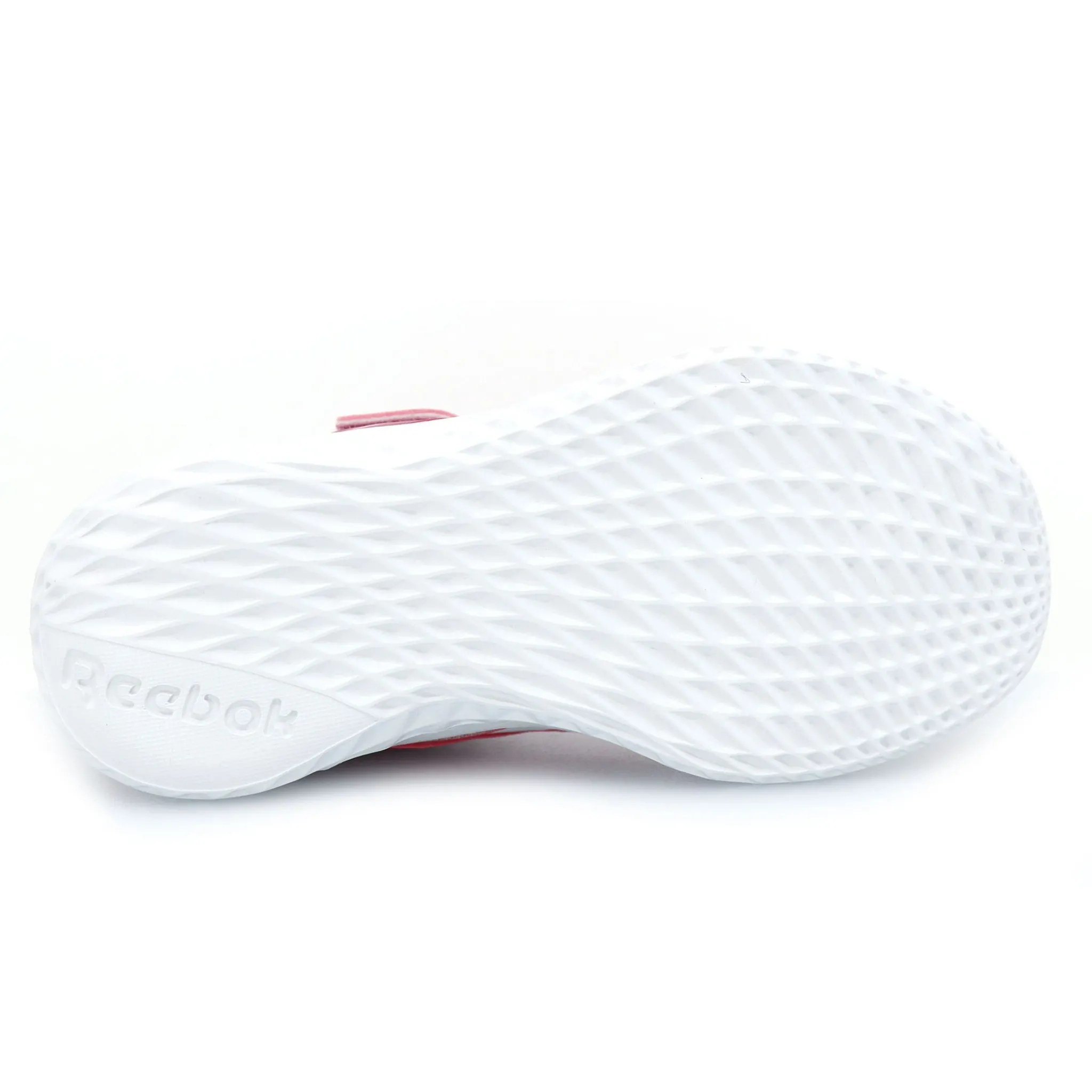 Reebok Athletic Shoes|Shoes>Rush Runner Shoes 11-3