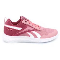 Reebok Rush Runner Shoes 4-7