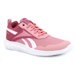 Reebok Rush Runner Shoes 4-7