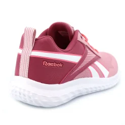 Reebok Rush Runner Shoes 4-7