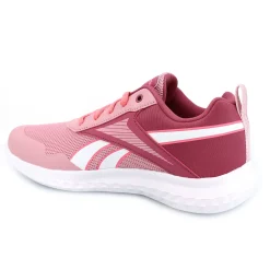 Reebok Rush Runner Shoes 4-7